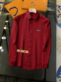 Picture of LV Shirt Long _SKULVM-3XL12yn1026626
